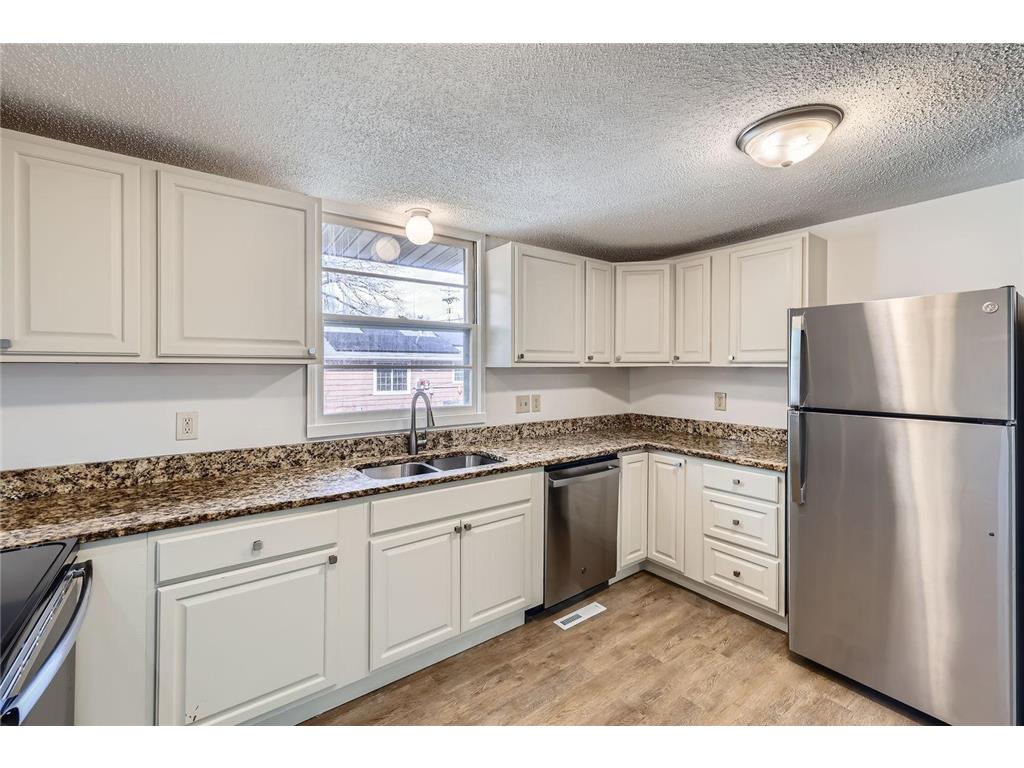 3448 Grimes Avenue N Robbinsdale MN 55422 6681020 image11