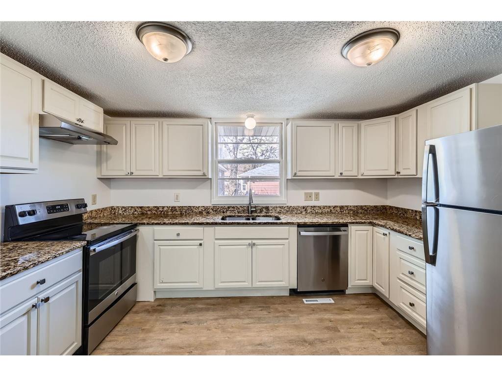 3448 Grimes Avenue N Robbinsdale MN 55422 6681020 image12