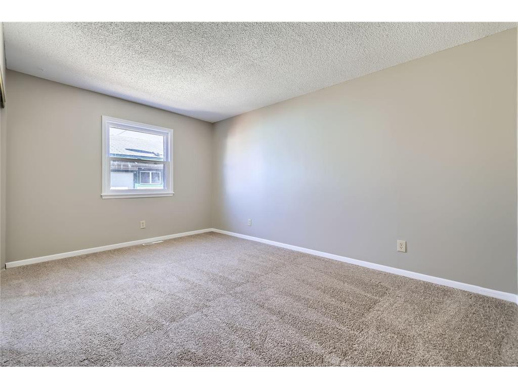 3448 Grimes Avenue N Robbinsdale MN 55422 6681020 image13