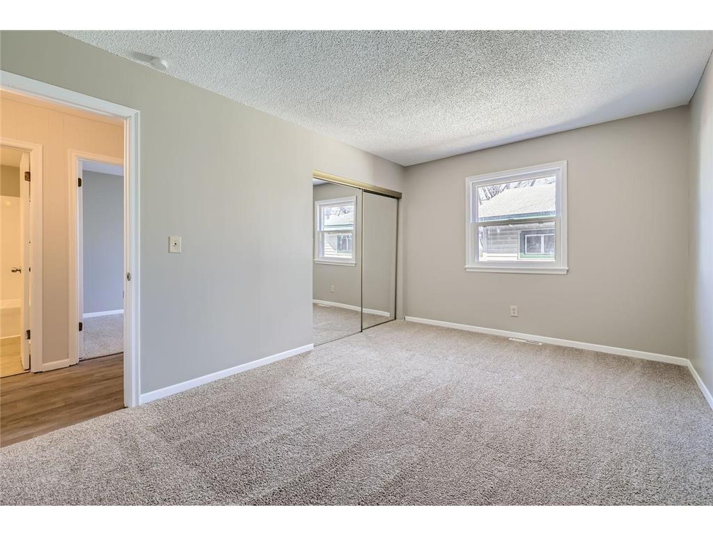 3448 Grimes Avenue N Robbinsdale MN 55422 6681020 image14