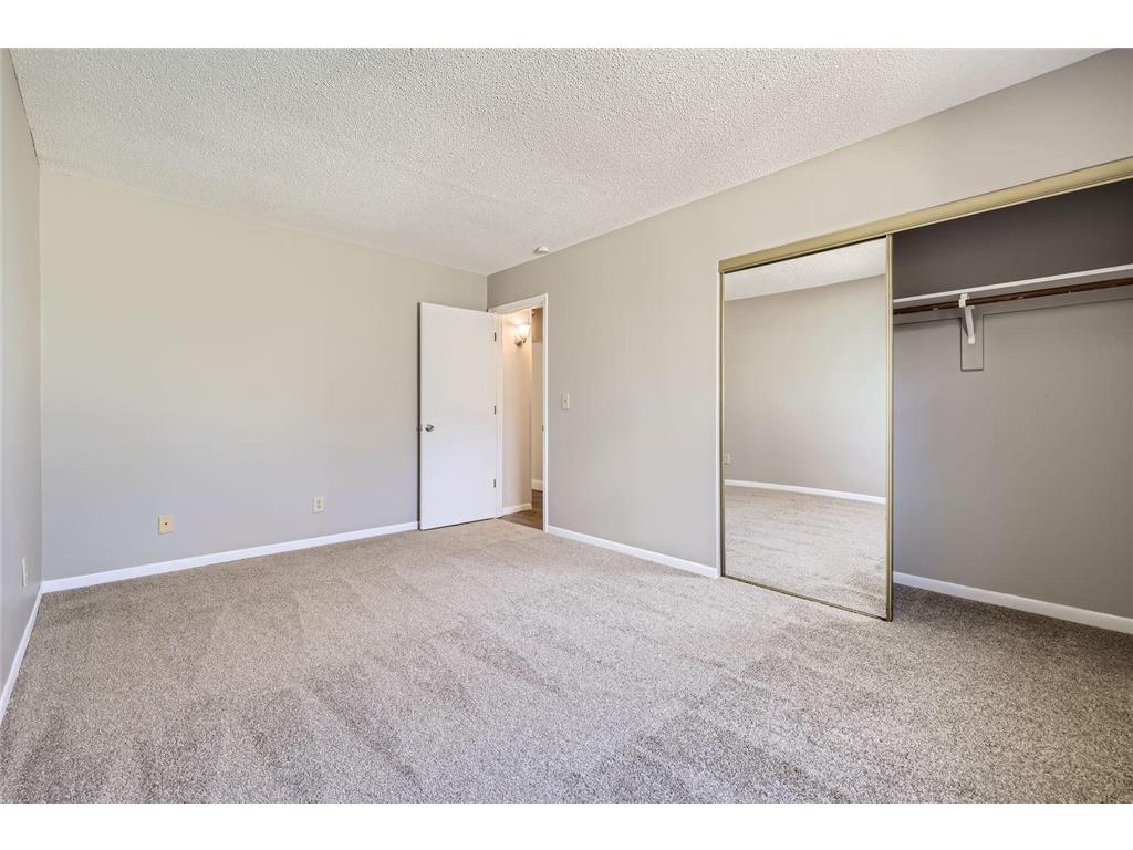 3448 Grimes Avenue N Robbinsdale MN 55422 6681020 image15