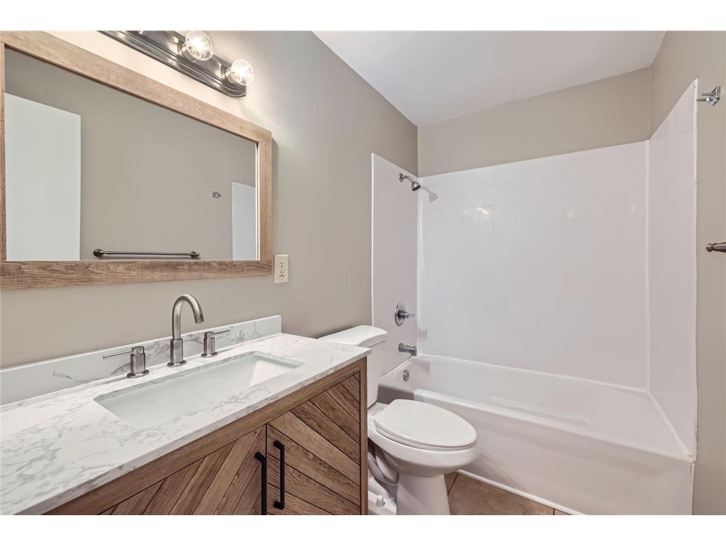 3448 Grimes Avenue N Robbinsdale MN 55422 6681020 image16