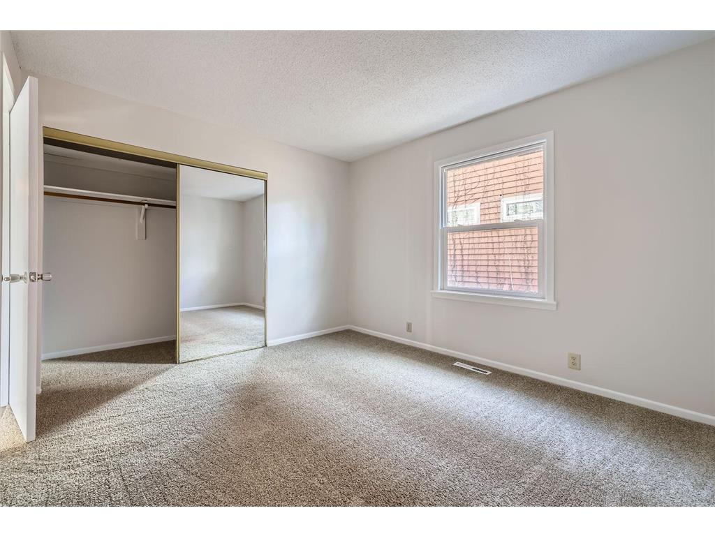 3448 Grimes Avenue N Robbinsdale MN 55422 6681020 image17