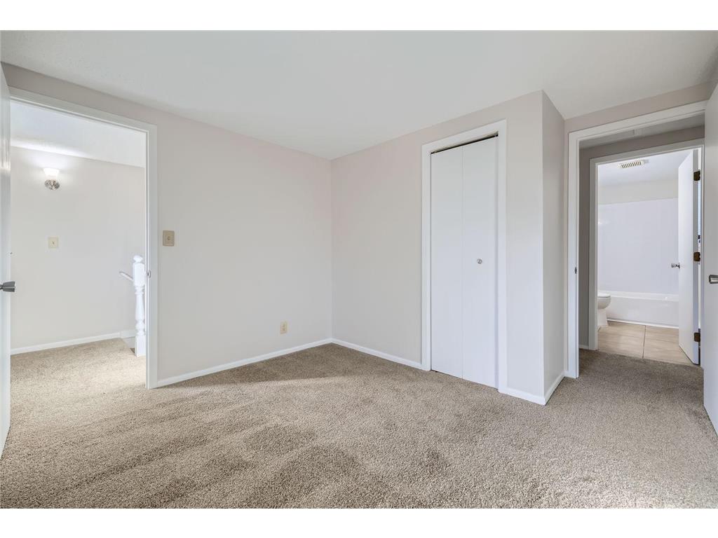 3448 Grimes Avenue N Robbinsdale MN 55422 6681020 image22