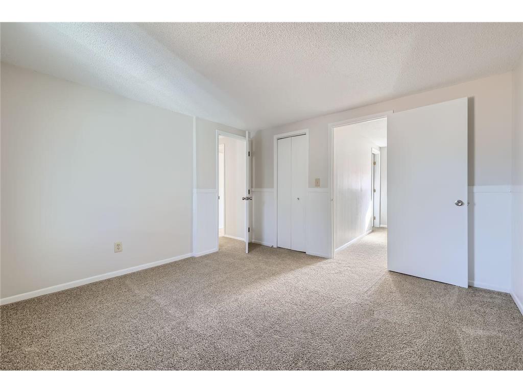 3448 Grimes Avenue N Robbinsdale MN 55422 6681020 image25