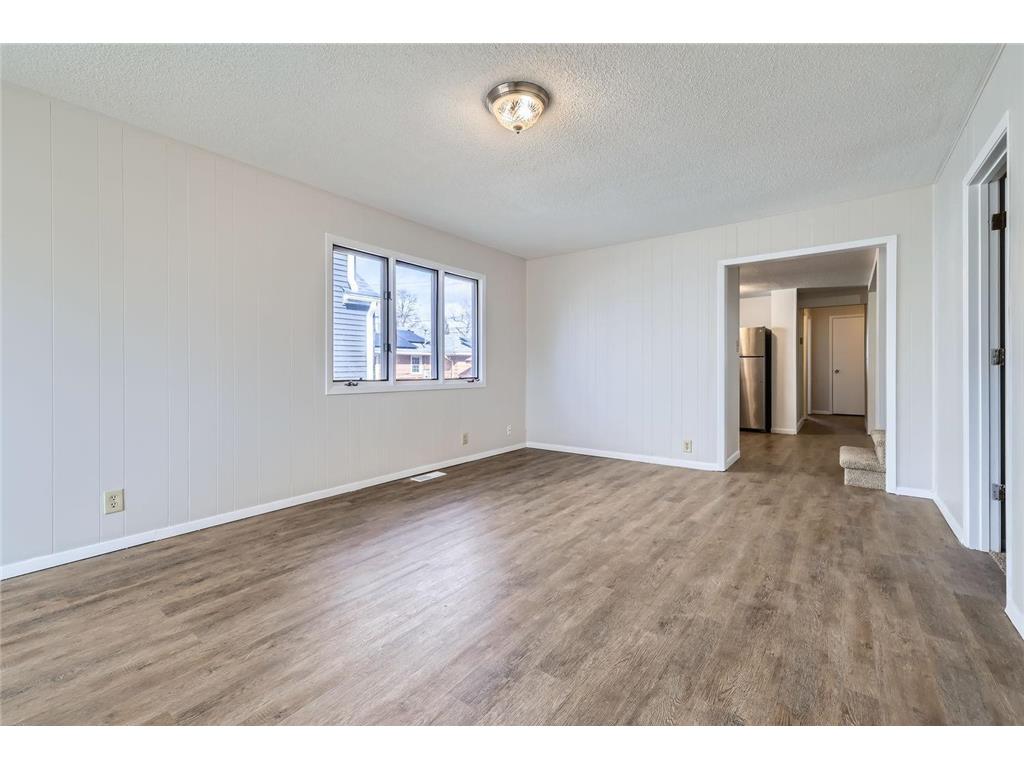 3448 Grimes Avenue N Robbinsdale MN 55422 6681020 image4