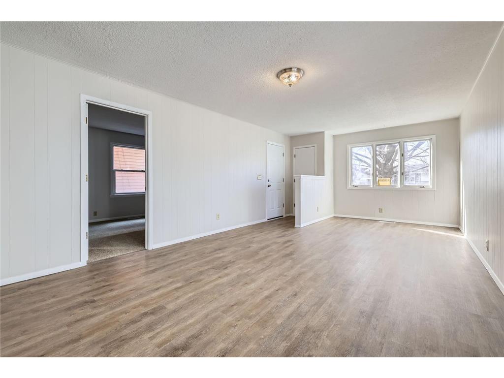 3448 Grimes Avenue N Robbinsdale MN 55422 6681020 image5