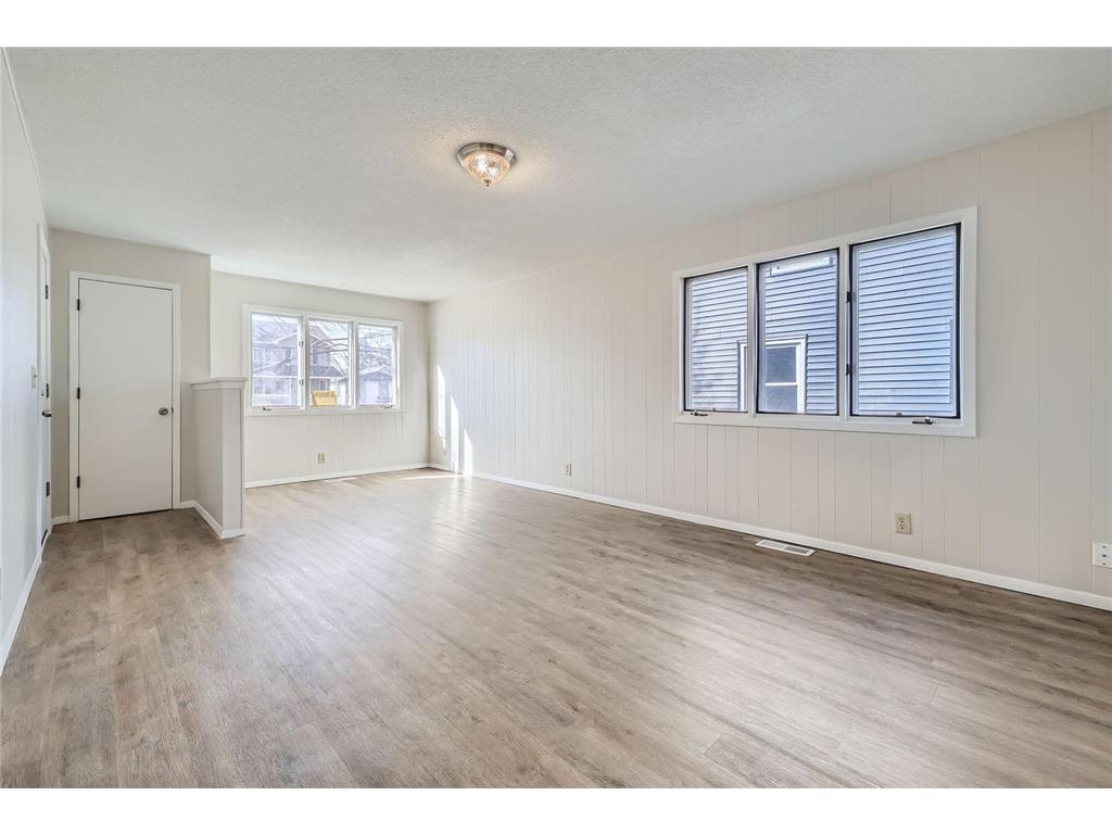 3448 Grimes Avenue N Robbinsdale MN 55422 6681020 image6