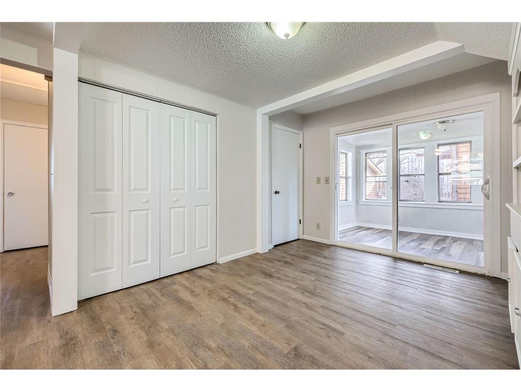 3448 Grimes Avenue N Robbinsdale MN 55422 6681020 image8