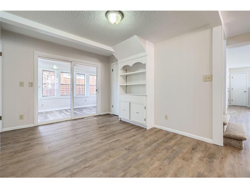 3448 Grimes Avenue N Robbinsdale MN 55422 6681020 image9