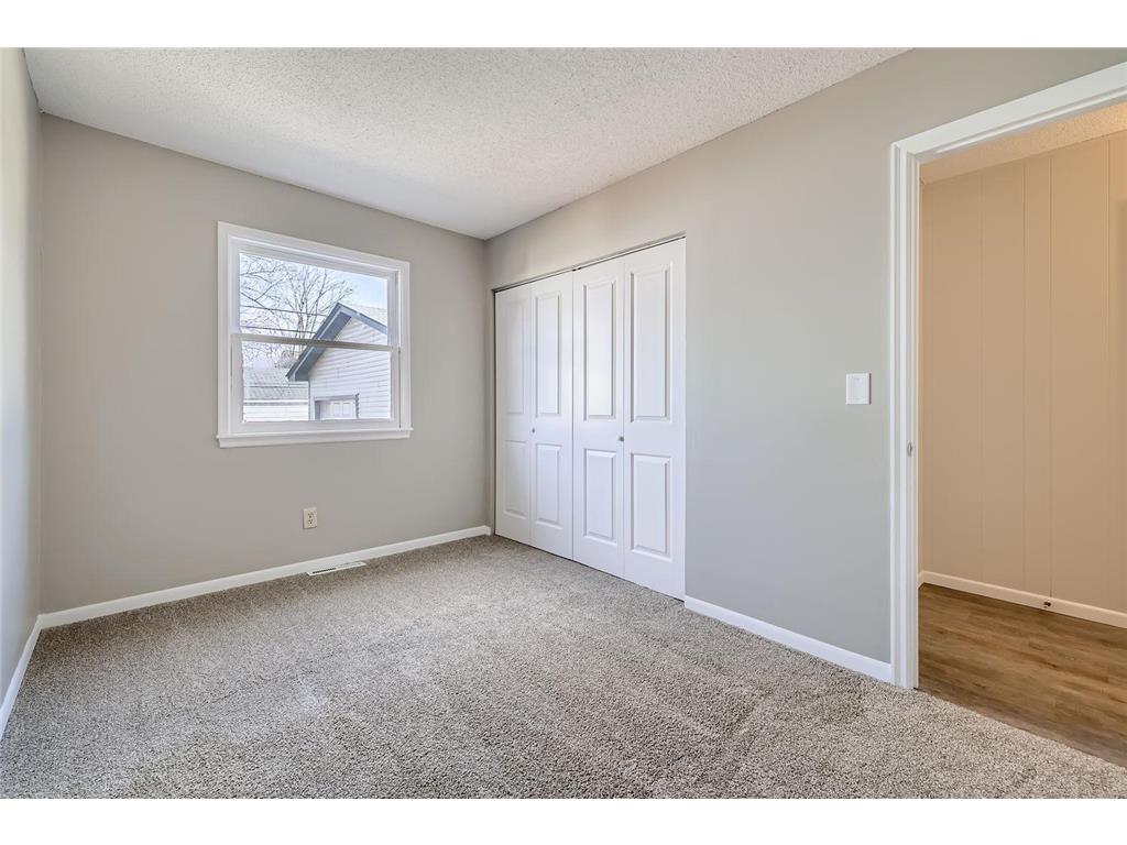 3448 Grimes Avenue N Robbinsdale MN 55422 7006000 image18