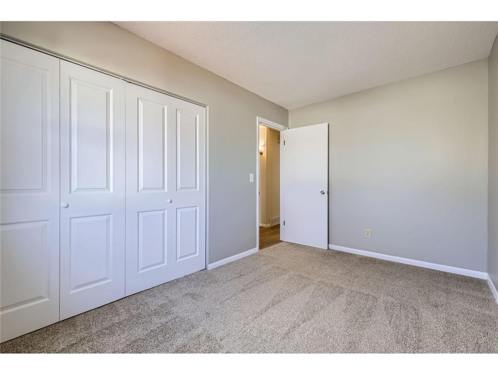 3448 Grimes Avenue N Robbinsdale MN 55422 7006000 image19