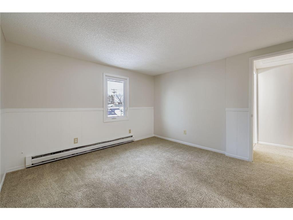 3448 Grimes Avenue N Robbinsdale MN 55422 7006000 image20