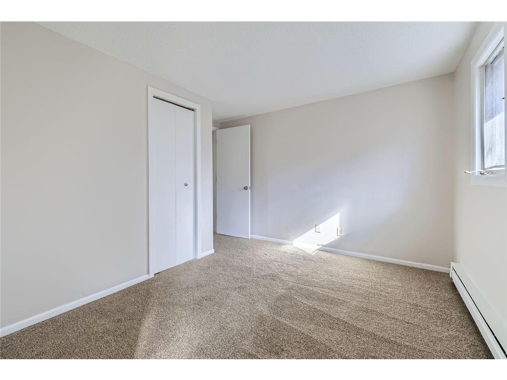 3448 Grimes Avenue N Robbinsdale MN 55422 7006000 image21