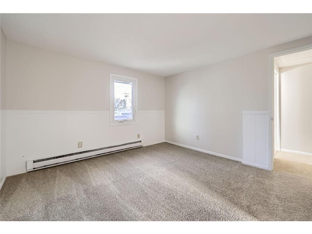 3448 Grimes Avenue N Robbinsdale MN 55422 7006000 image24