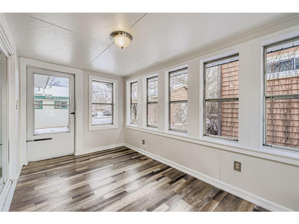 3448 Grimes Avenue N Robbinsdale MN 55422 7006000 image26