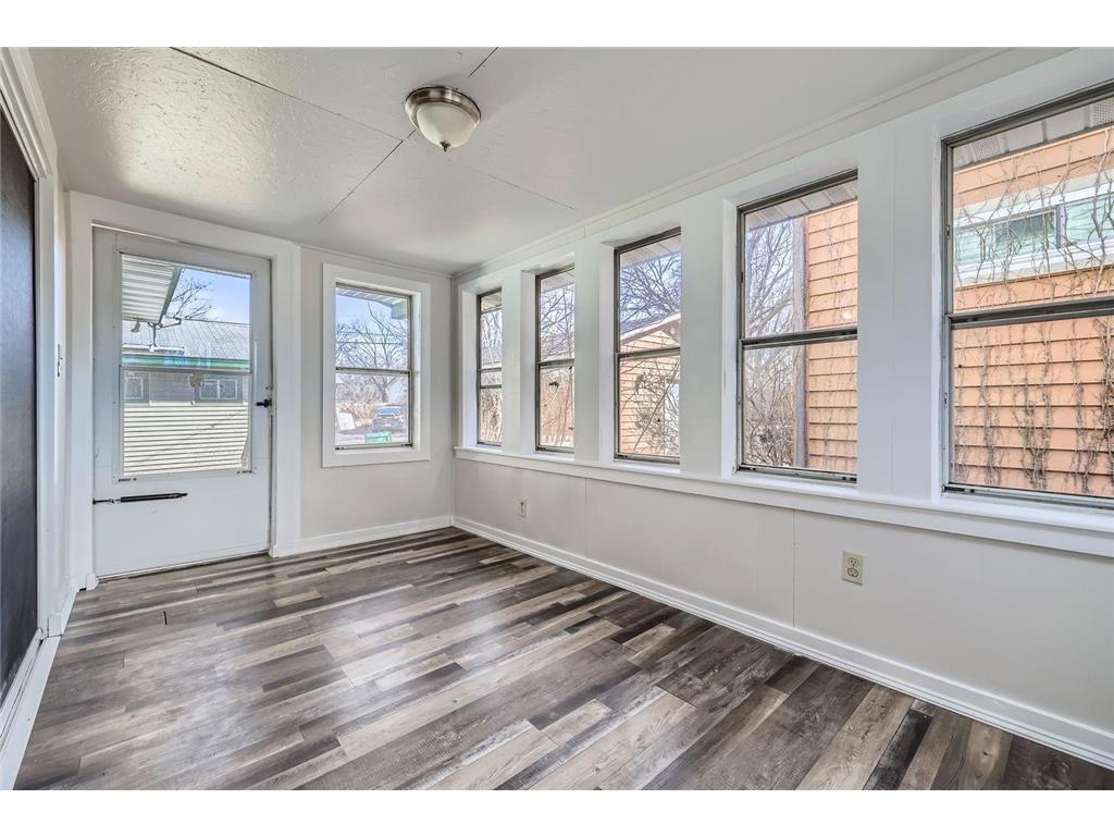 3448 Grimes Avenue N Robbinsdale MN 55422 7006000 image27