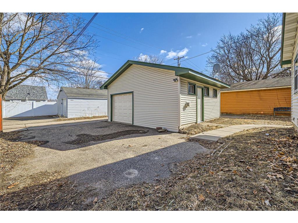3448 Grimes Avenue N Robbinsdale MN 55422 7006000 image28