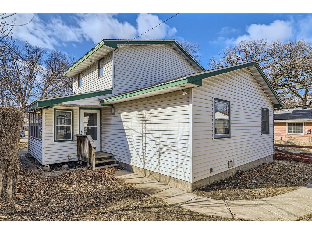 3448 Grimes Avenue N Robbinsdale MN 55422 7006000 image29
