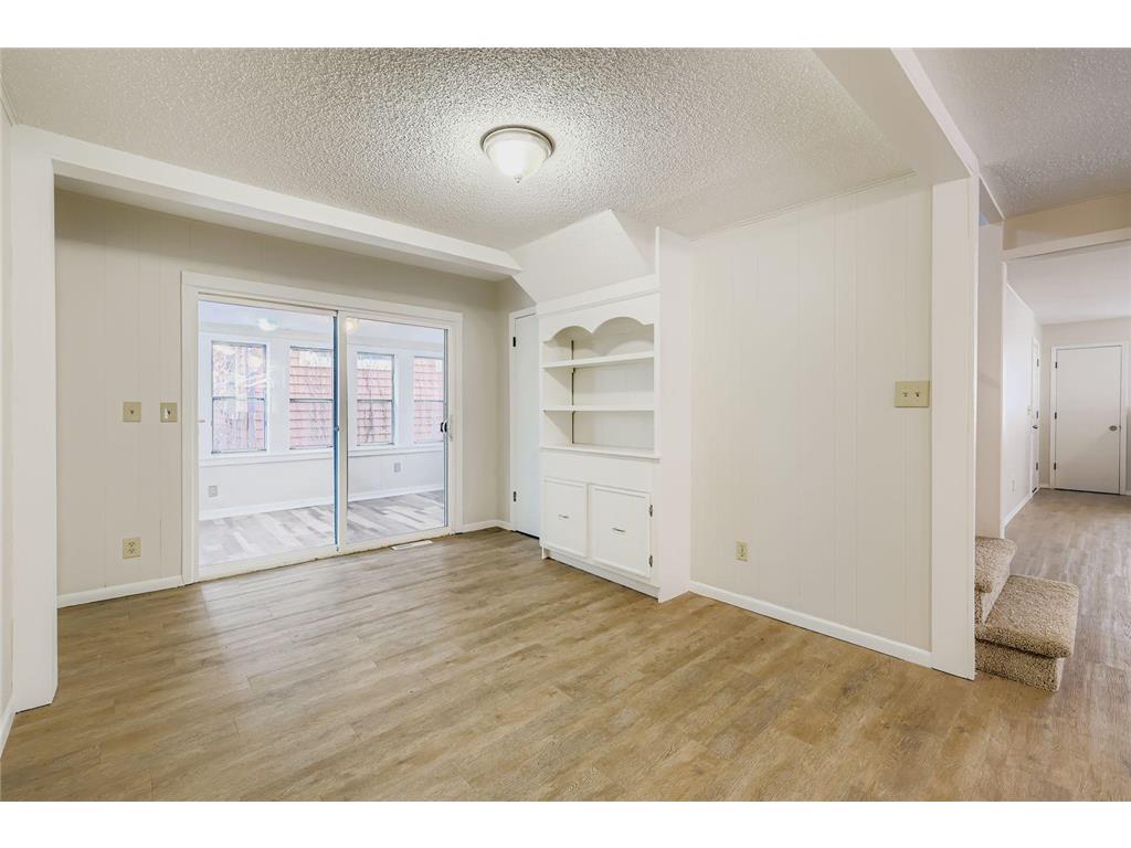 3448 Grimes Avenue N Robbinsdale MN 55422 7006000 image6