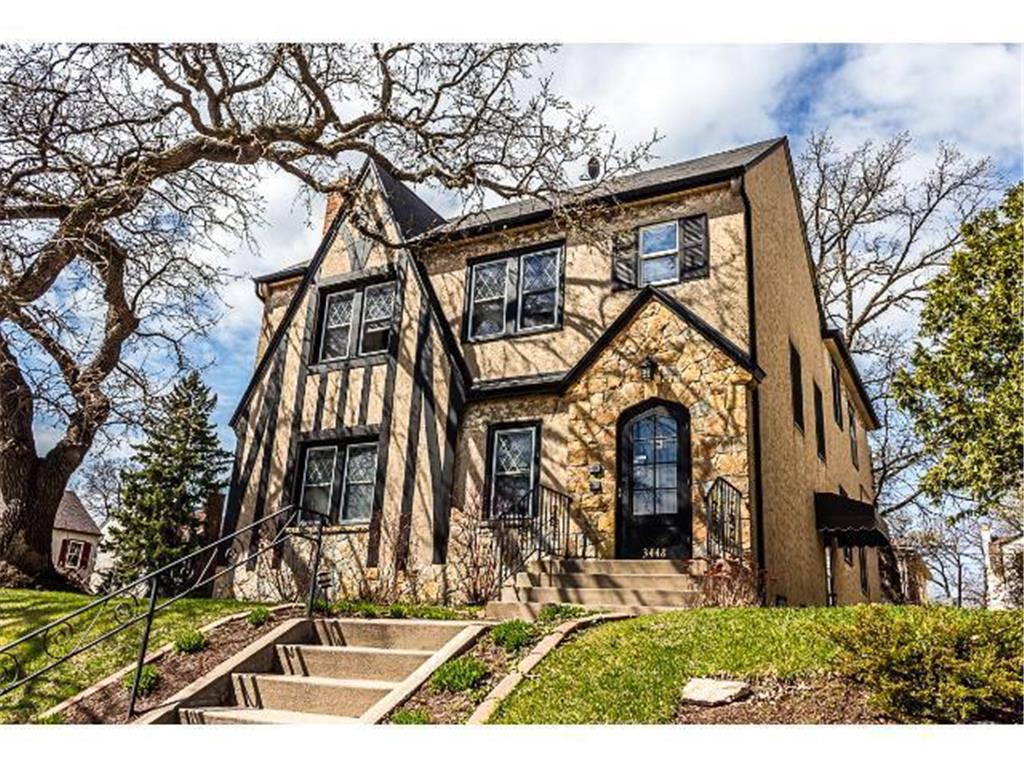 3448 Hennepin Avenue Minneapolis MN 55408 6653221 image1
