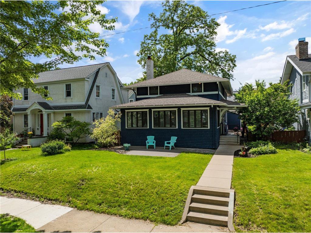 3448 Holmes Avenue S Minneapolis MN 55408 6537649 image1