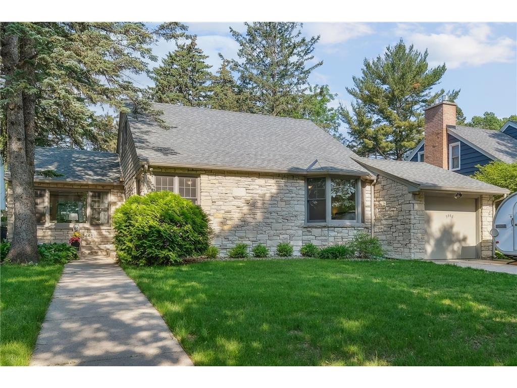 3448 Humboldt Avenue S Minneapolis MN 55408 6725199 image1