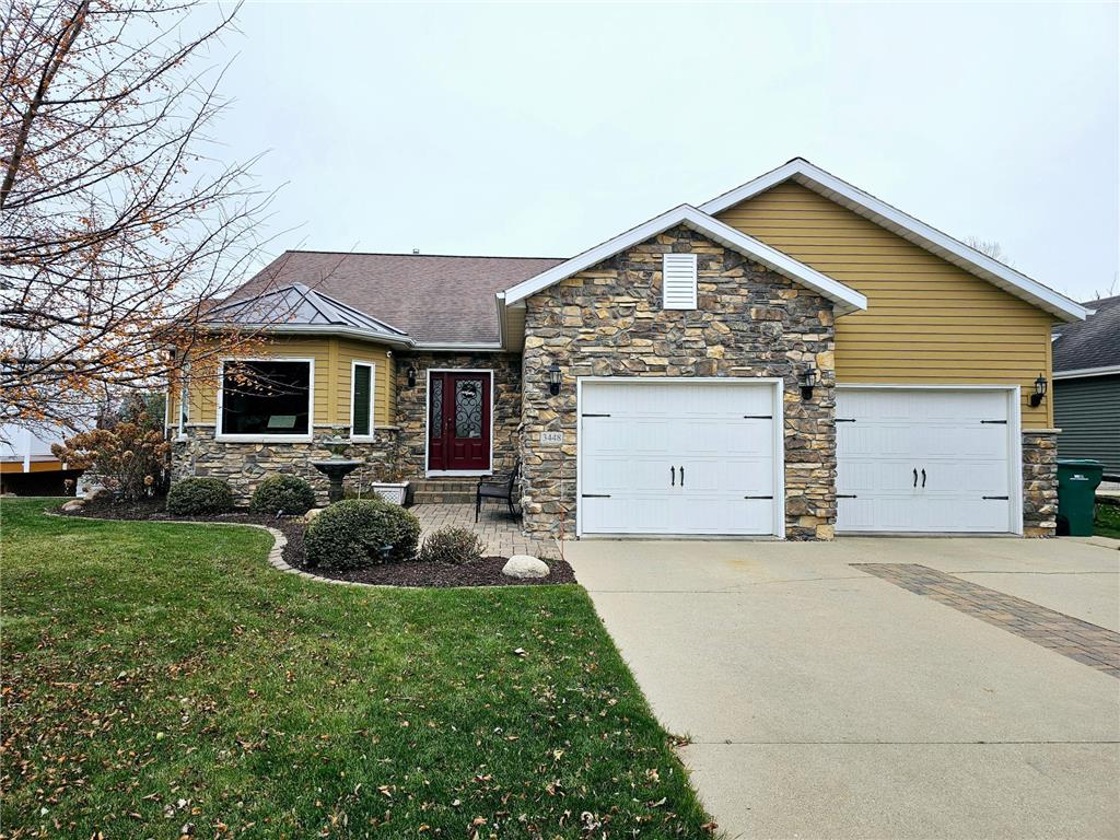 3448 Lake Street NW Rochester MN 55901 6634459 image1