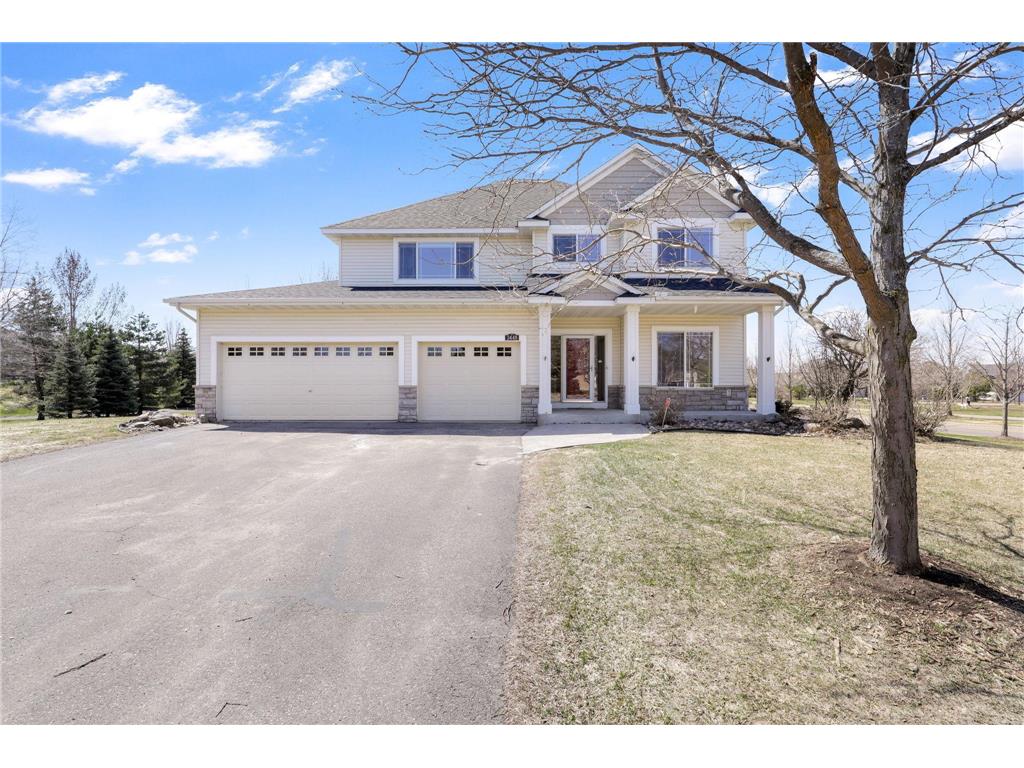 3448 Walden Alcove Woodbury MN 55129 6353086 image1