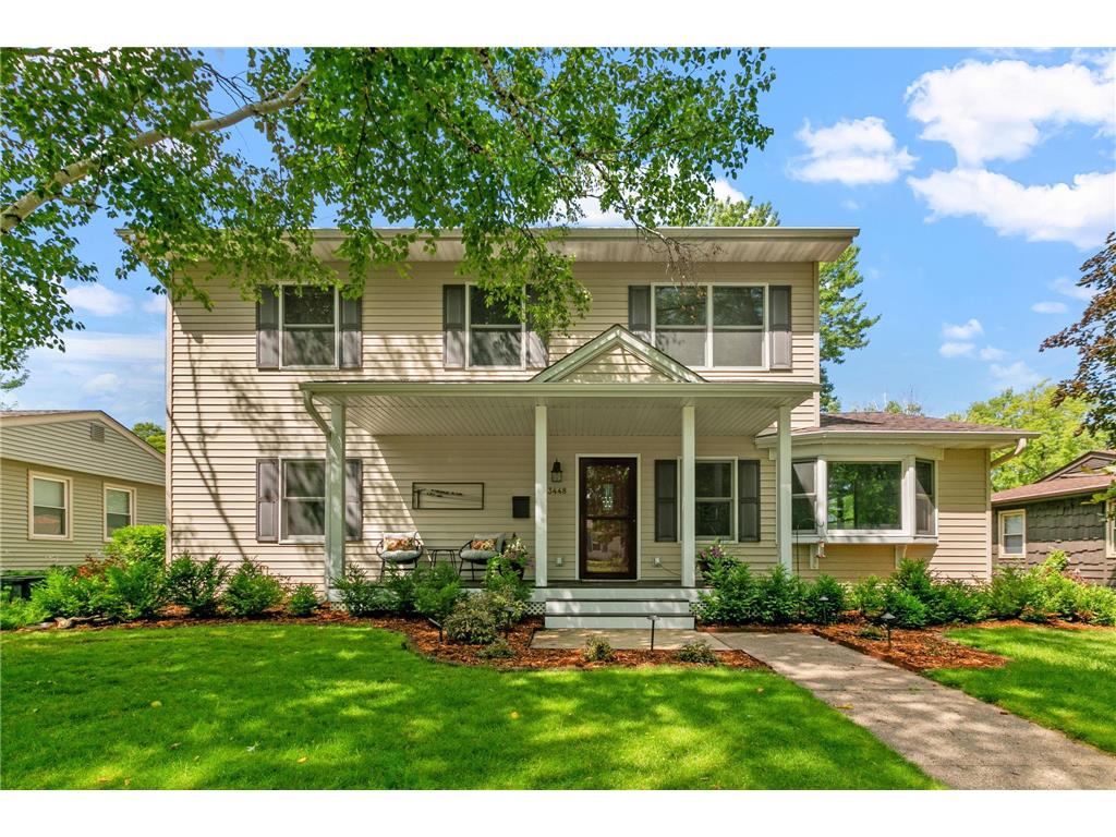 3448 Wilshire Place NE Minneapolis MN 55418 6378657 image1