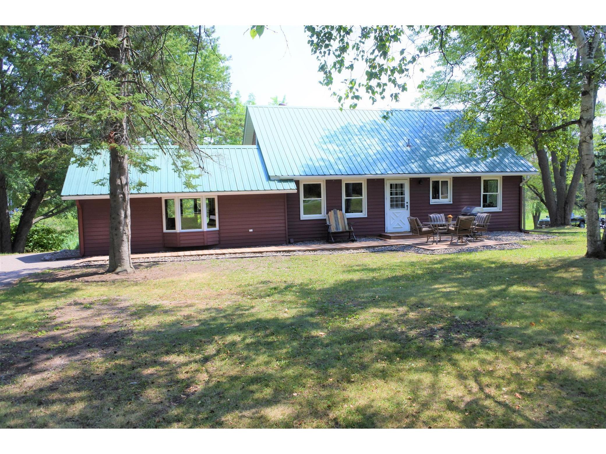 34480 US Highway 169, Aitkin, MN, 56431 MLS 6068968 Edina Realty