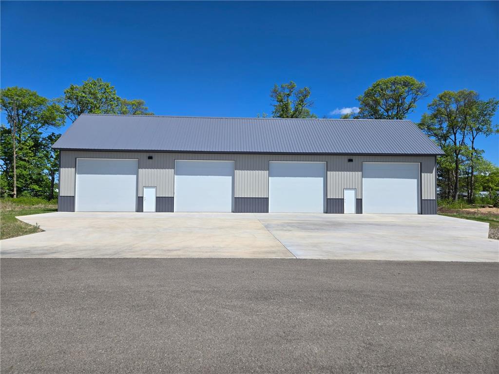34487 Retriever Road Crosslake MN 56442 7078840 image1
