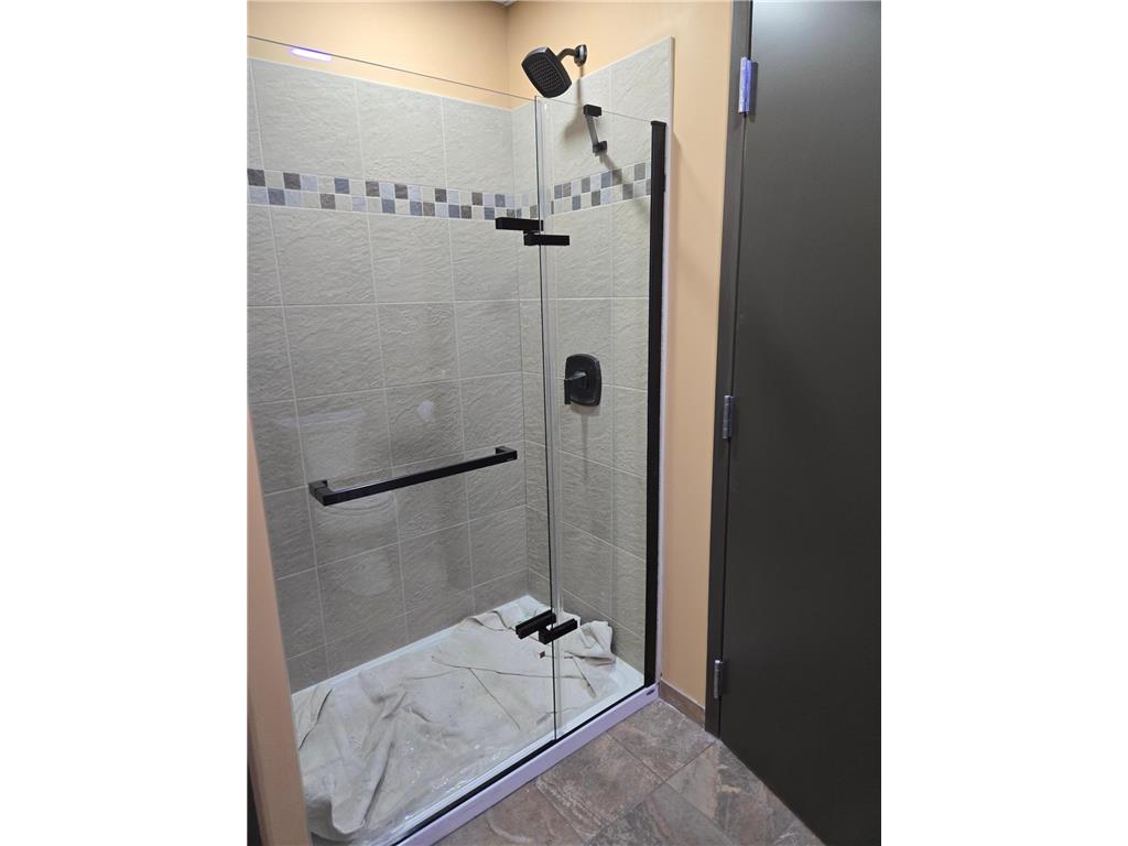 34487 Retriever Road Crosslake MN 56442 7078840 image10