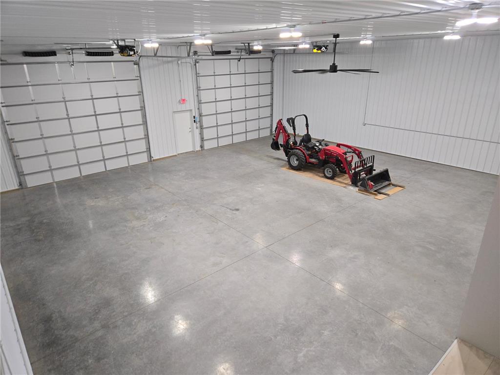 34487 Retriever Road Crosslake MN 56442 7078840 image12