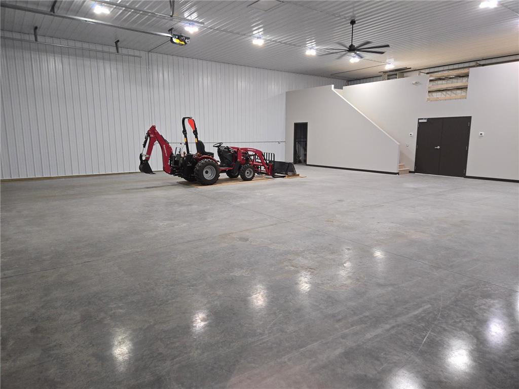 34487 Retriever Road Crosslake MN 56442 7078840 image13