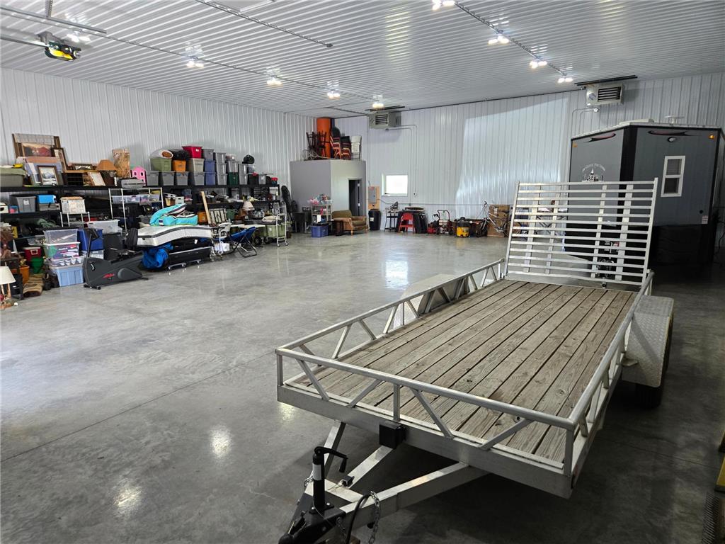 34487 Retriever Road Crosslake MN 56442 7078840 image18