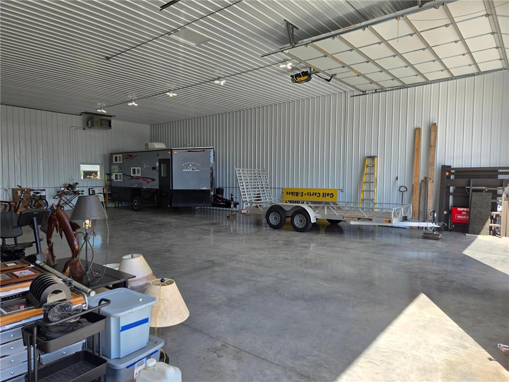 34487 Retriever Road Crosslake MN 56442 7078840 image20