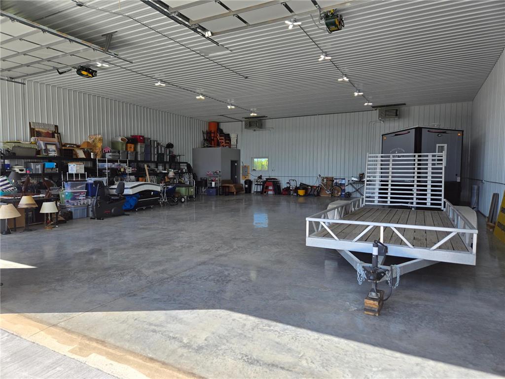 34487 Retriever Road Crosslake MN 56442 7078840 image21