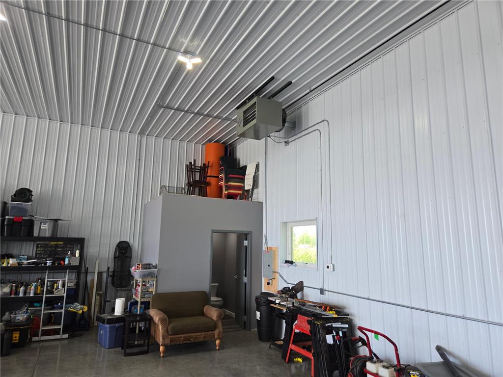 34487 Retriever Road Crosslake MN 56442 7078840 image23