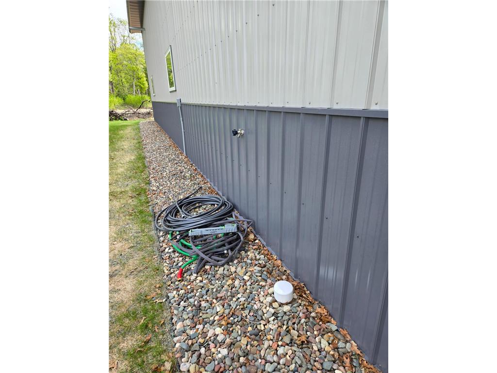 34487 Retriever Road Crosslake MN 56442 7078840 image3