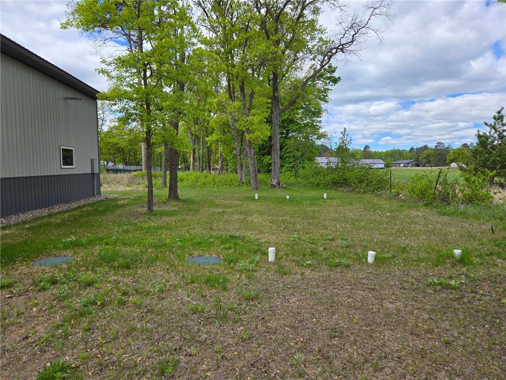 34487 Retriever Road Crosslake MN 56442 7078840 image4