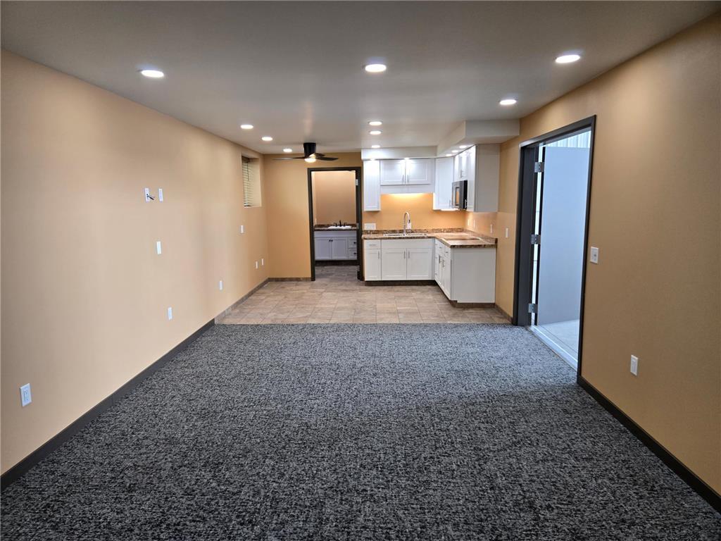 34487 Retriever Road Crosslake MN 56442 7078840 image6
