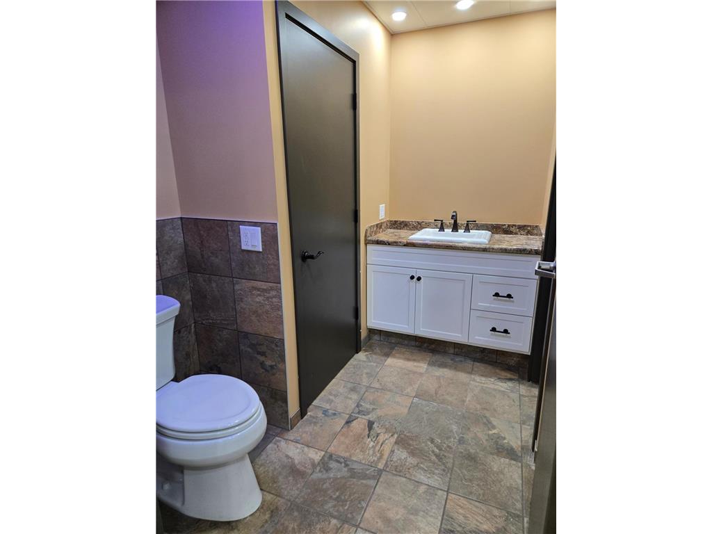 34487 Retriever Road Crosslake MN 56442 7078840 image9