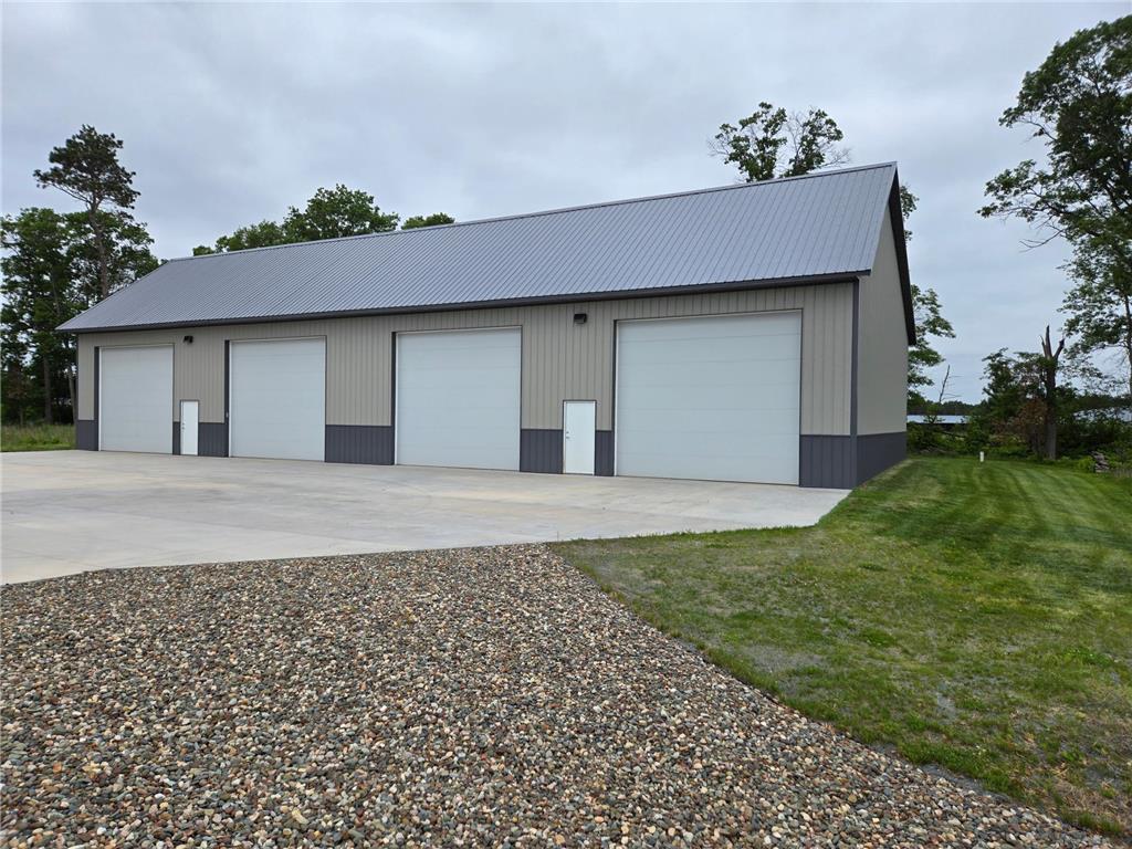 34487E Retriever Road Crosslake MN 56442 7041310 image1
