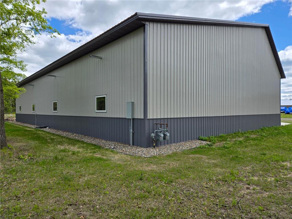 34487E Retriever Road Crosslake MN 56442 7041310 image13