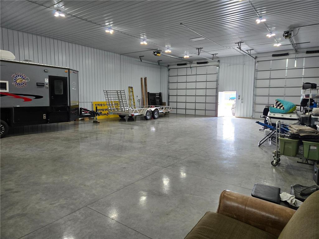 34487E Retriever Road Crosslake MN 56442 7041310 image6