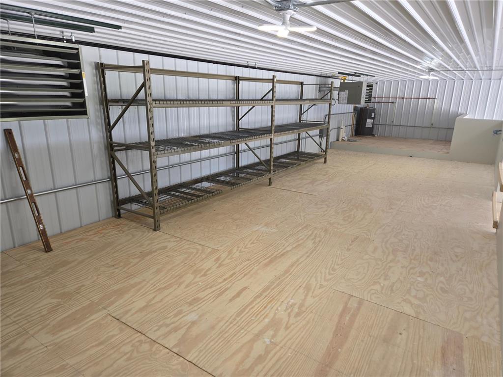 34487W Retriever Road Crosslake MN 56442 7051122 image10