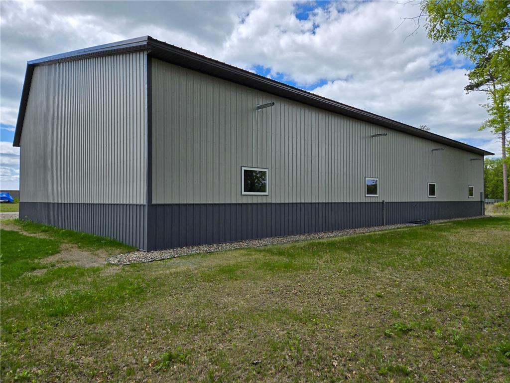 34487W Retriever Road Crosslake MN 56442 7051122 image12