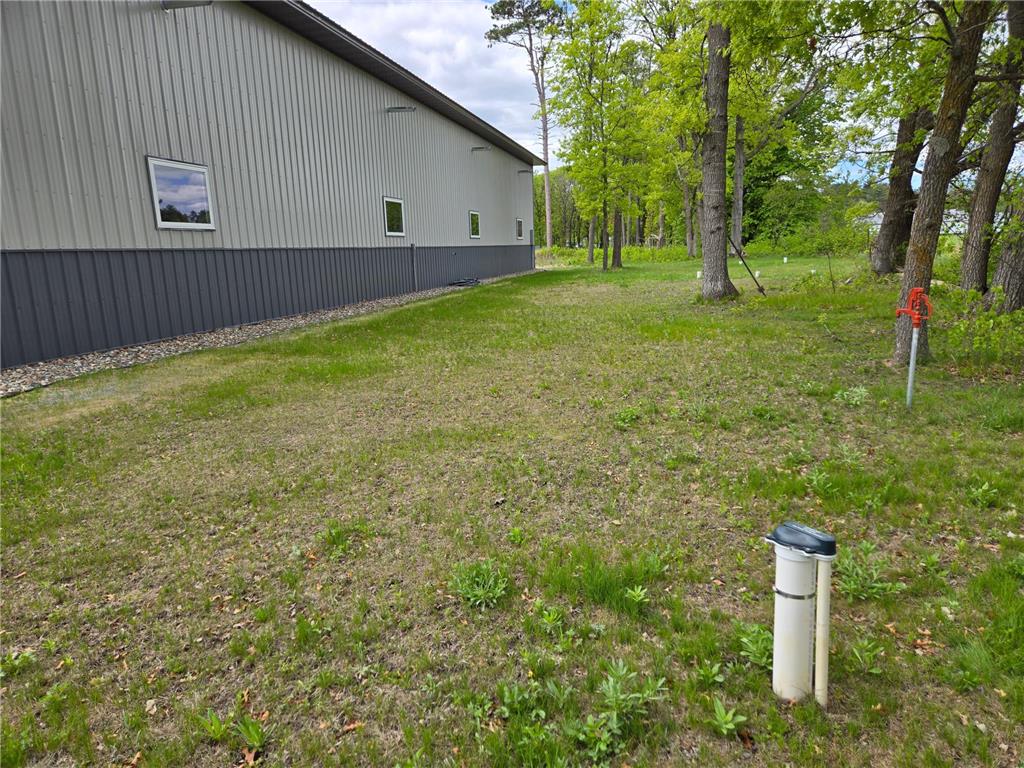 34487W Retriever Road Crosslake MN 56442 7051122 image14