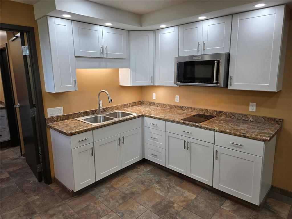 34487W Retriever Road Crosslake MN 56442 7051122 image5